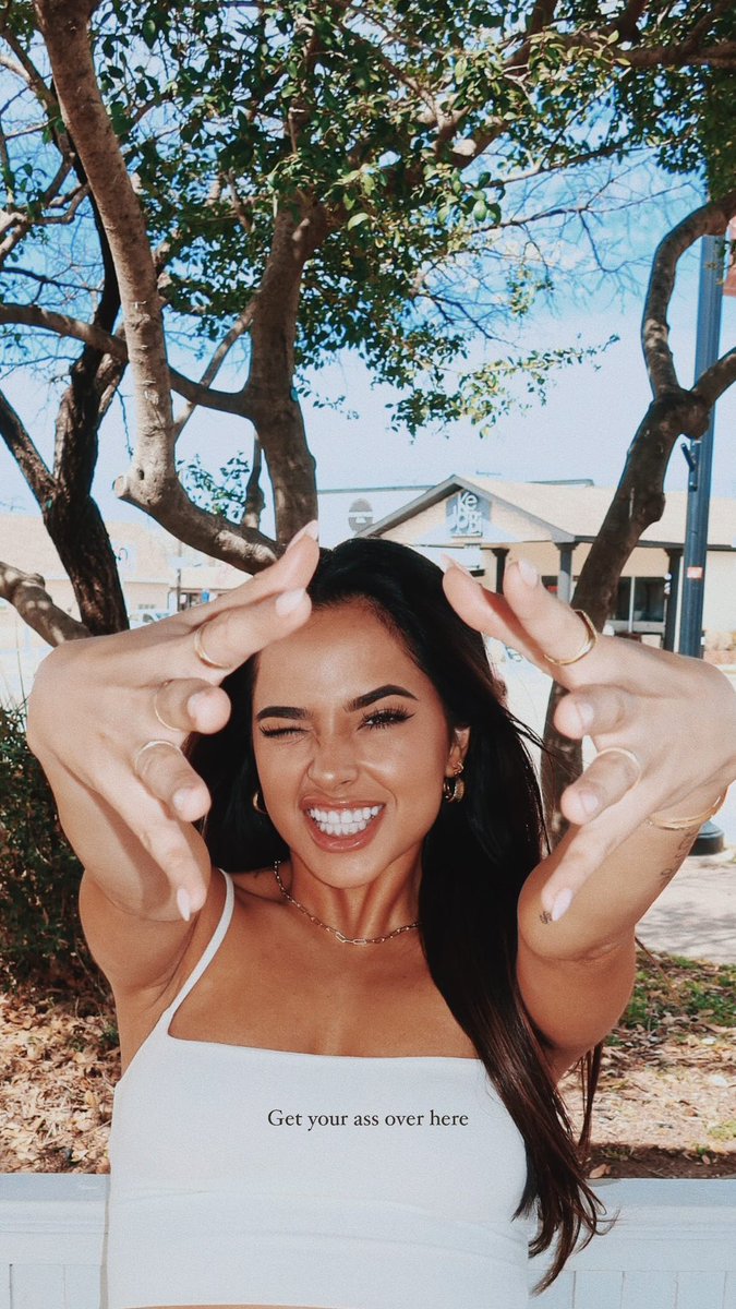 ___beckyg's tweet photo. https://t.co/VLyrSoDvit