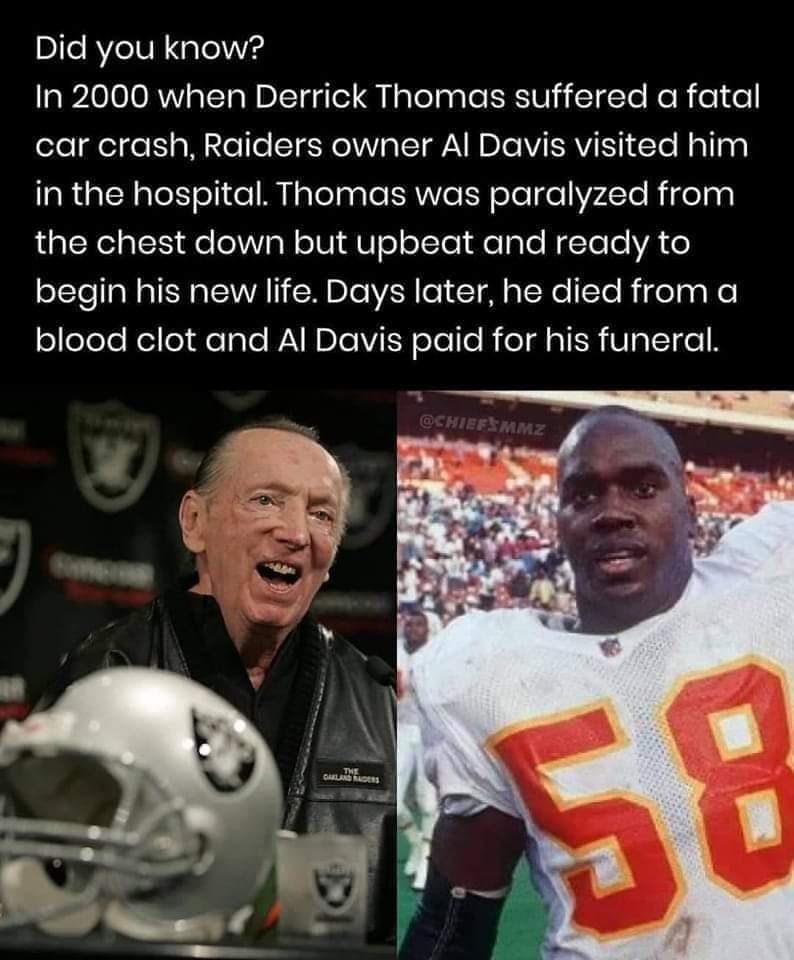 Mrstanleycup's tweet image. #Aldavis  #Raidersnantion