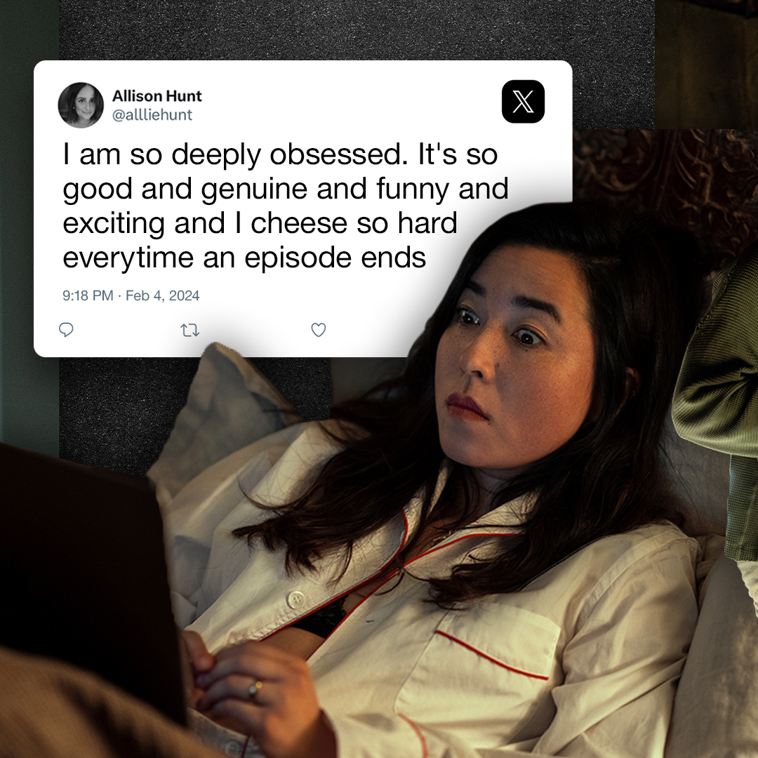 smithsonprime's tweet photo. Tweets of truth. https://t.co/jWJau99yjI