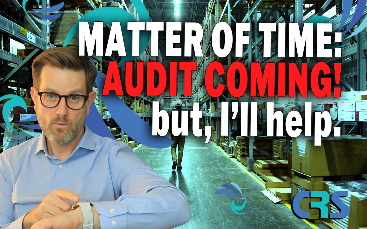 Mattcis's tweet image. &quot;Contractors, brace yourselves for insurance audits! 🚧 Whether it&apos;s liability insurance or workers&apos; comp, these audits are inevitable. But fear not! Our latest blog post. Check it out now! cisburbank.com/understanding-… #InsuranceAudits #LiabilityInsurance #WorkersComp #ExpertTips&quot;