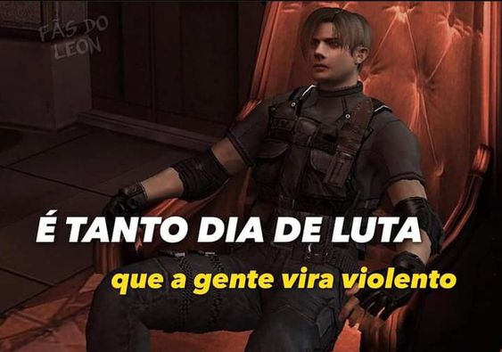 TerrorCotidiano's tweet image. 