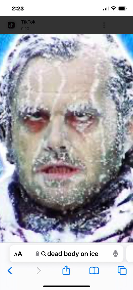 Scammer71281353's tweet image. The players ( suckers ) that pay #seanperry for his “ Heater “ plays ; feeling the warmth of it all !