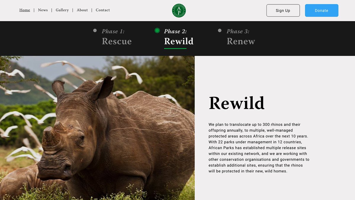 Brick Factory tweet media