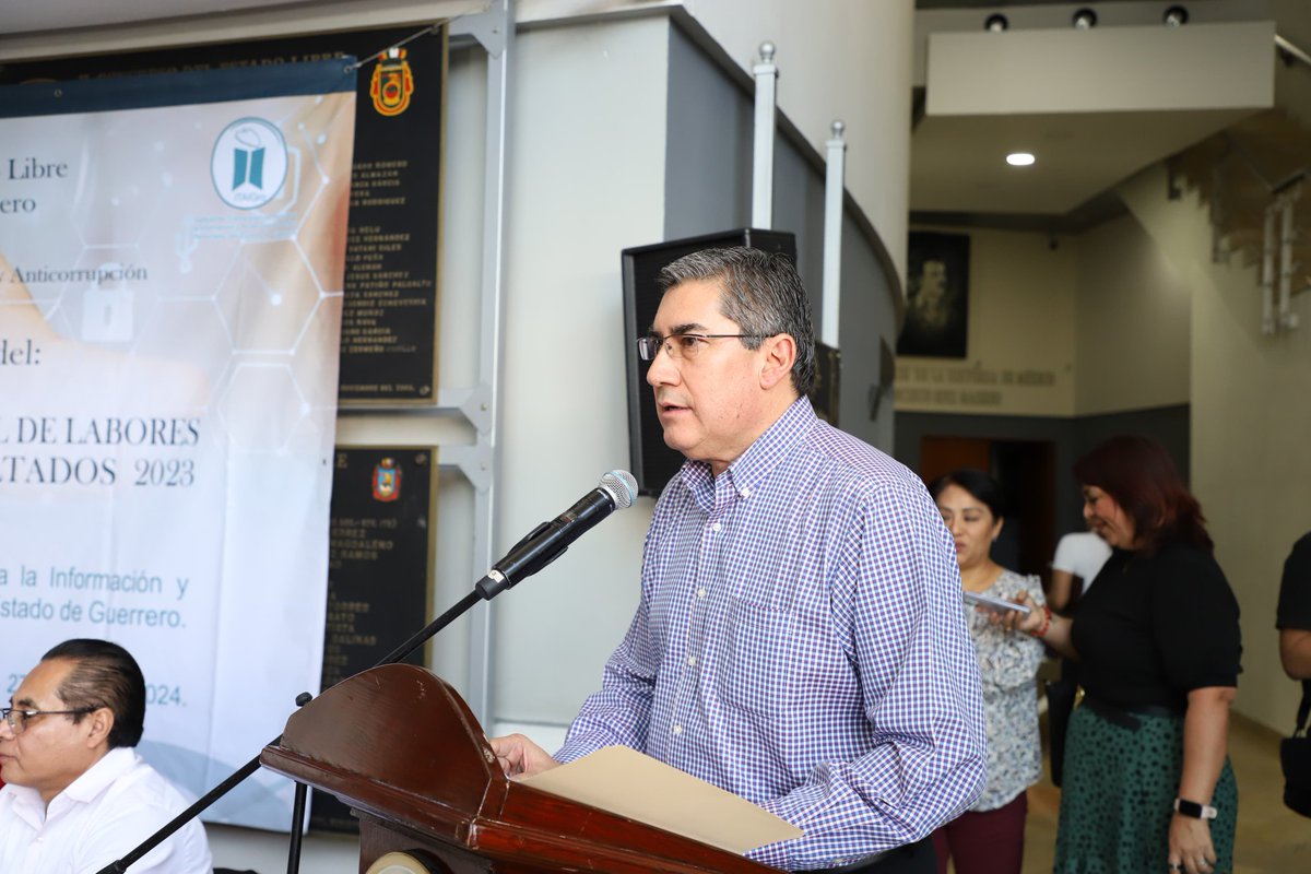 Diputados Locales PRI Guerrero tweet media