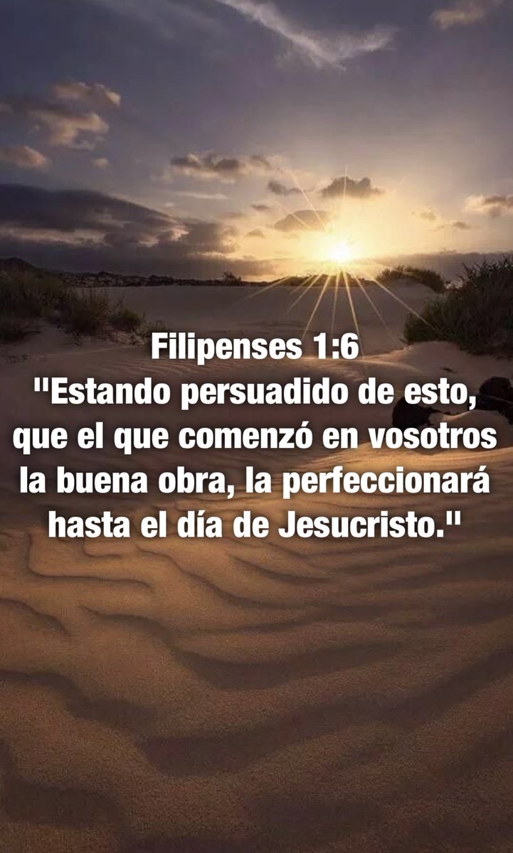 HugoESosa1's tweet photo. https://t.co/QSsvgfhc7W