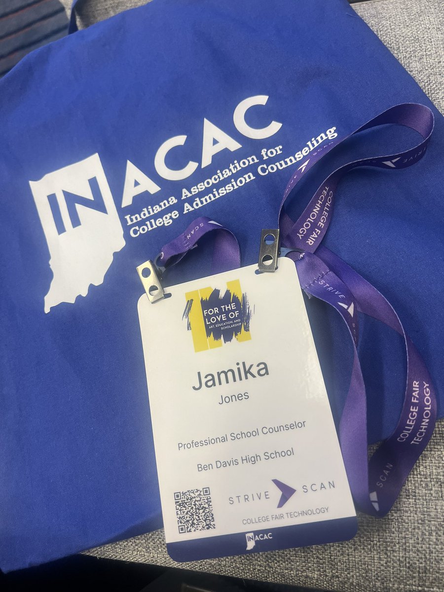 Ms. Jamika Jones tweet media