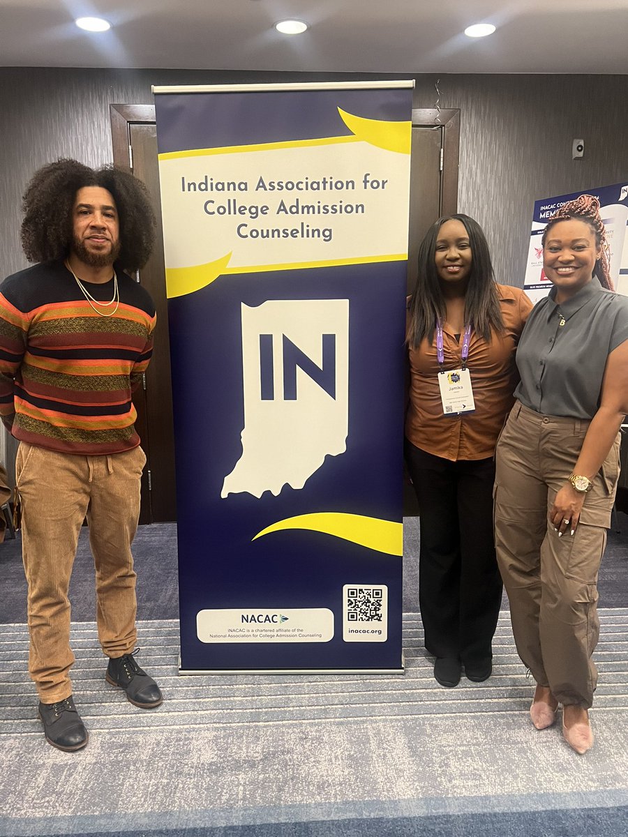 Ms. Jamika Jones tweet media