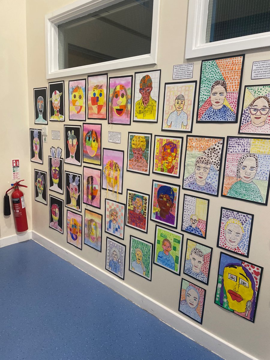 Green Gates Primary tweet media