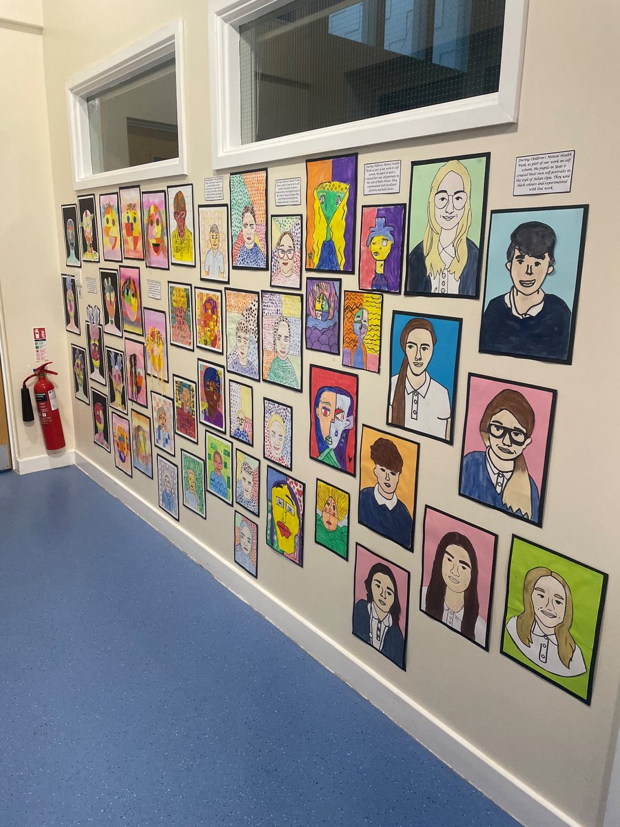 Green Gates Primary tweet media