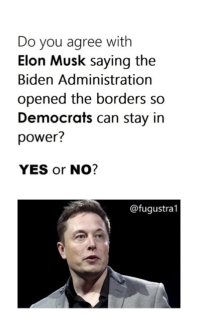 Of course ‼️