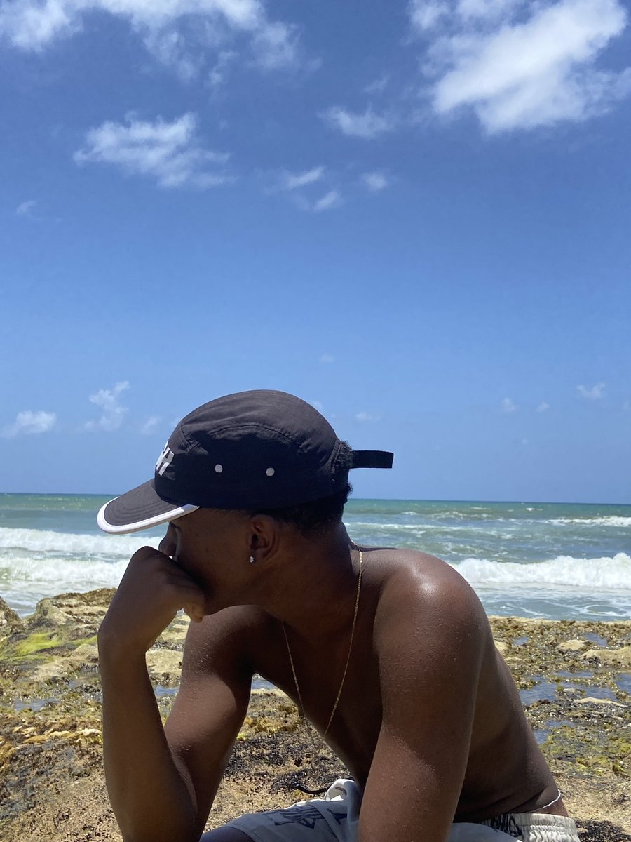 gusmajb's tweet photo. 🌊 https://t.co/6MYZ9bTS7Q