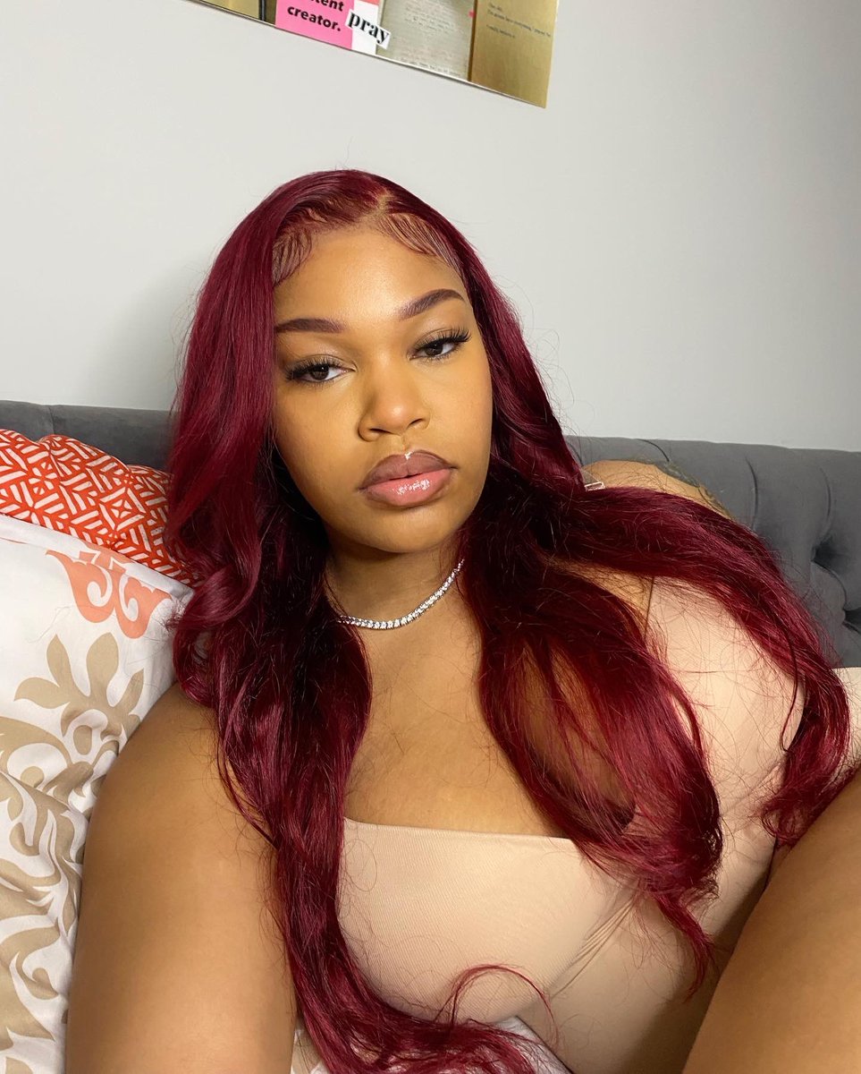 thejalysajay's tweet photo. Okay I'm ready to take Twitter serious lol follow meee💋 #newtwitter https://t.co/kIYs4XpG3R
