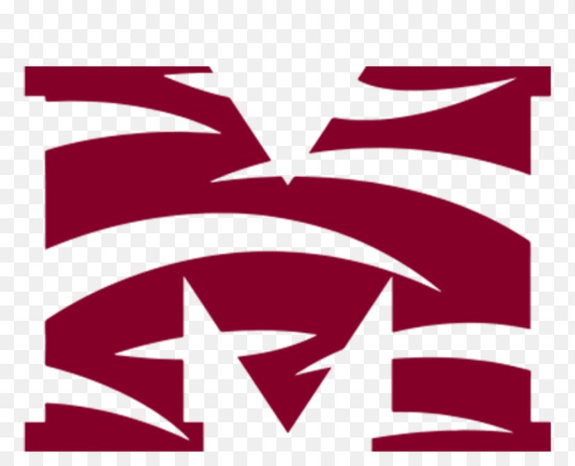 Ashton Wright tweet media