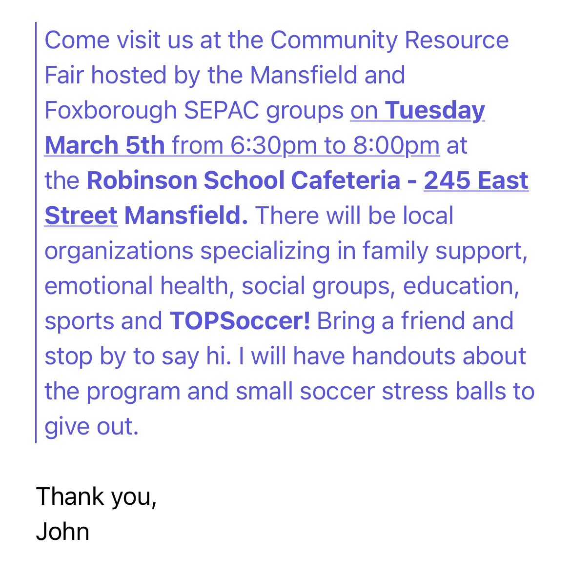 Mrs. BellicoQMS tweet media