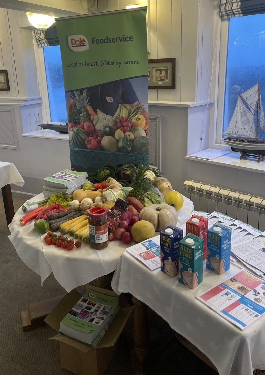 Come and say hello <a href="/scilly1/">Nick East</a> with <a href="/SupplyScilly/">Supply Scilly</a> 
Tomorrow and Thursday from 11 AM
