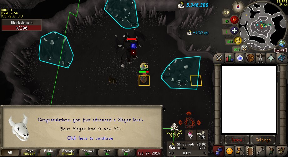 Lmk (@lmkosrs) on Twitter photo 