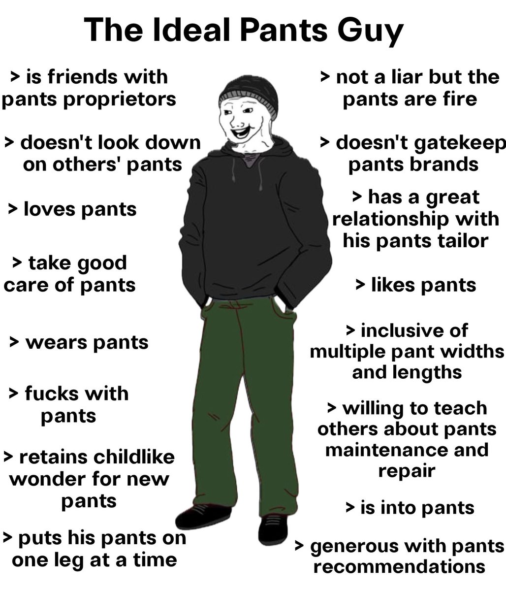 Throwing Fits tweet media