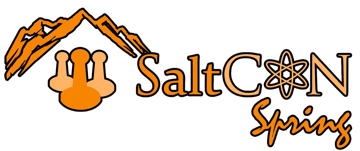 This week is our first #convention and we're so excited!
<a href="/SaltCON1/">SaltCON</a> Utah's largest Table Top games con, come see our table this weekend!

saltcon.com/spring/