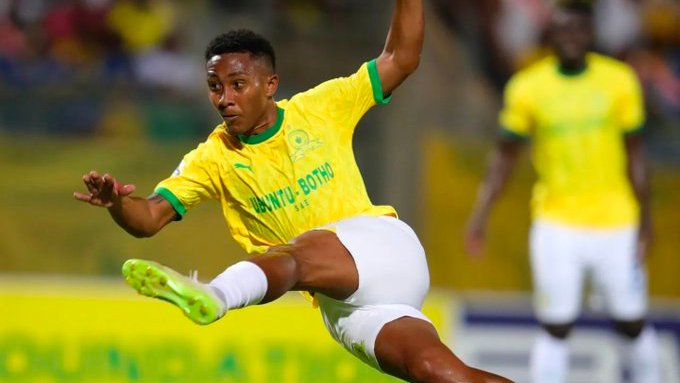 UnplayableZA's tweet photo. 𝗧𝗢𝗣 𝗦𝗖𝗢𝗥𝗘𝗥𝗦

🔟 Lucas Ribeiro
8️⃣ Khanyisa Mayo
7️⃣ Bradley Grobler 
6️⃣ Iqraam Rayners 
6️⃣ Augustine Kwem
6️⃣ Tshegofatso Mabasa 
5️⃣ Samir Nurkovic 
5️⃣ Ashley Cupido
5️⃣ Chibuike Ohizu 

#DStvPrem https://t.co/dWTl6ukK2l