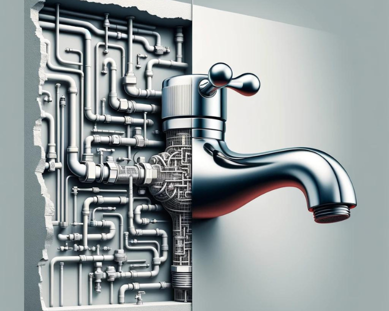 🌟 The key to outstanding products? Technology meets intuitive design 🌟 

While tech does the heavy-lifting behind the scenes, users experience a delightfully intuitive front end.  

Read this week's bite-sized post for more - open.substack.com/pub/tanvikanak…

#bitesizedUX #UXnuggets