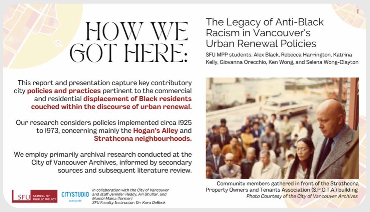 CityStudio Vancouver tweet media