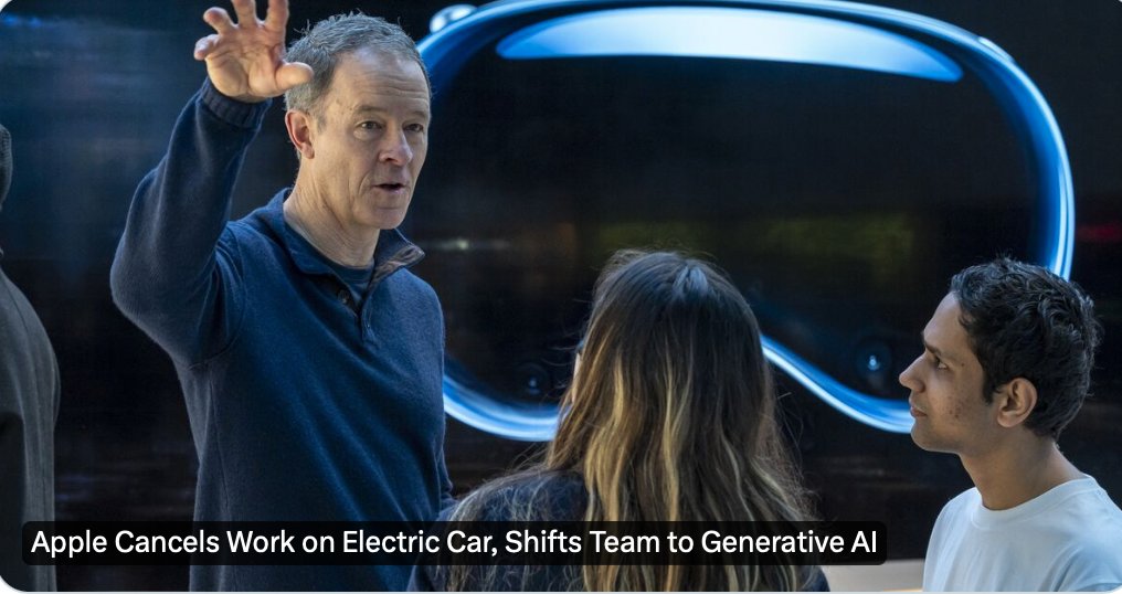 Brett Winton tweet media