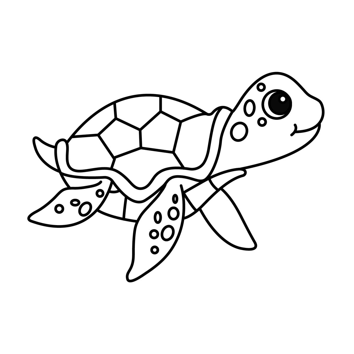 ka_rifat600's tweet photo. I Will Do Coloring Page For Kids and Adults
#artist
#colors
#coloringbookforadults
#artwork
#coloringtherapy
#painting
#coloringaddict
#illustration
#coloringbooks
#sketch
#arttherapy
#colorful
#draw
#coloringpages
#coloringpage
#coloringmasterpiece
#prismacolor
#mandala
#turtle https://t.co/2dJryqKOVI