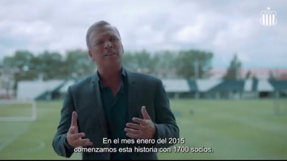 La moda somos nosotros jajaja