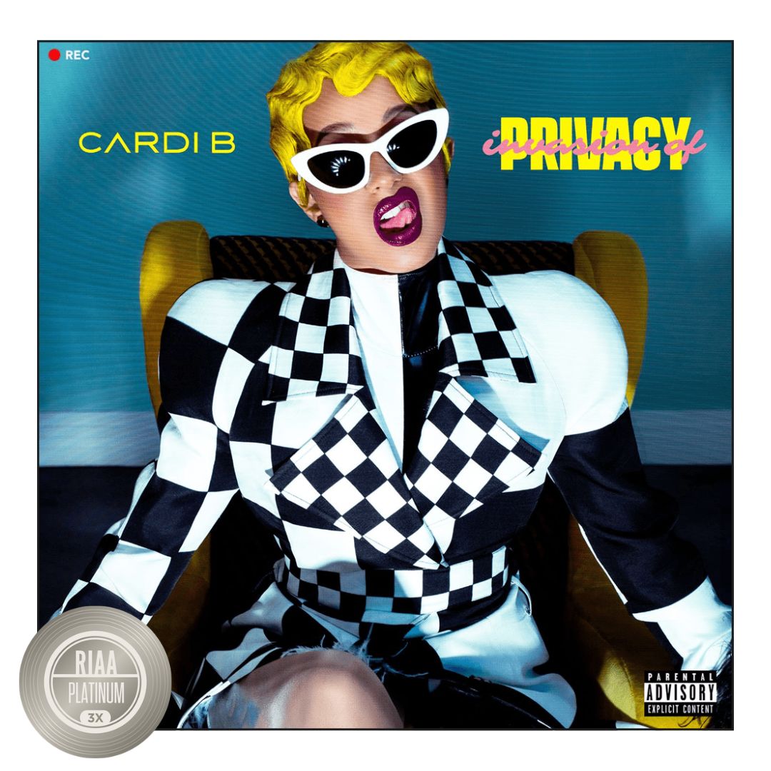 Welcome our newest Mezzo signee, @desmondmdennis! Here are some of his notable placements.

Streaming Now on All Music Platforms!

#themezzoagency