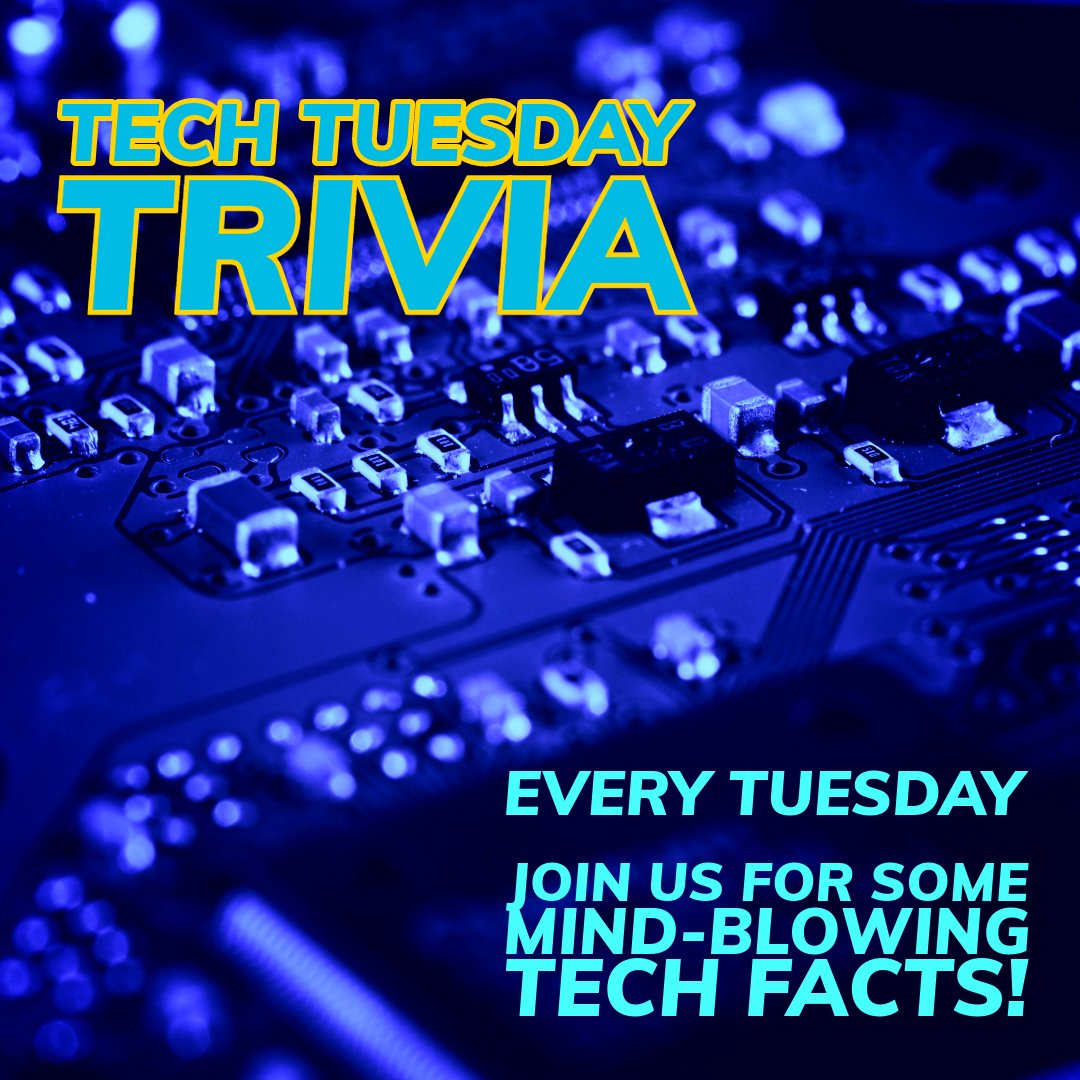 AFOSR's tweet image. Ready for a #TechTwitter challenge?  It&apos;s #TuesdayTechTrivia! 
What &quot;futuristic armor&quot; protects hypersonic vehicles from scorching heat? 
Reply with your guesses! 
The answer will be posted tonight after 6 pm EST

#materialscience #futuretech #AFOSR