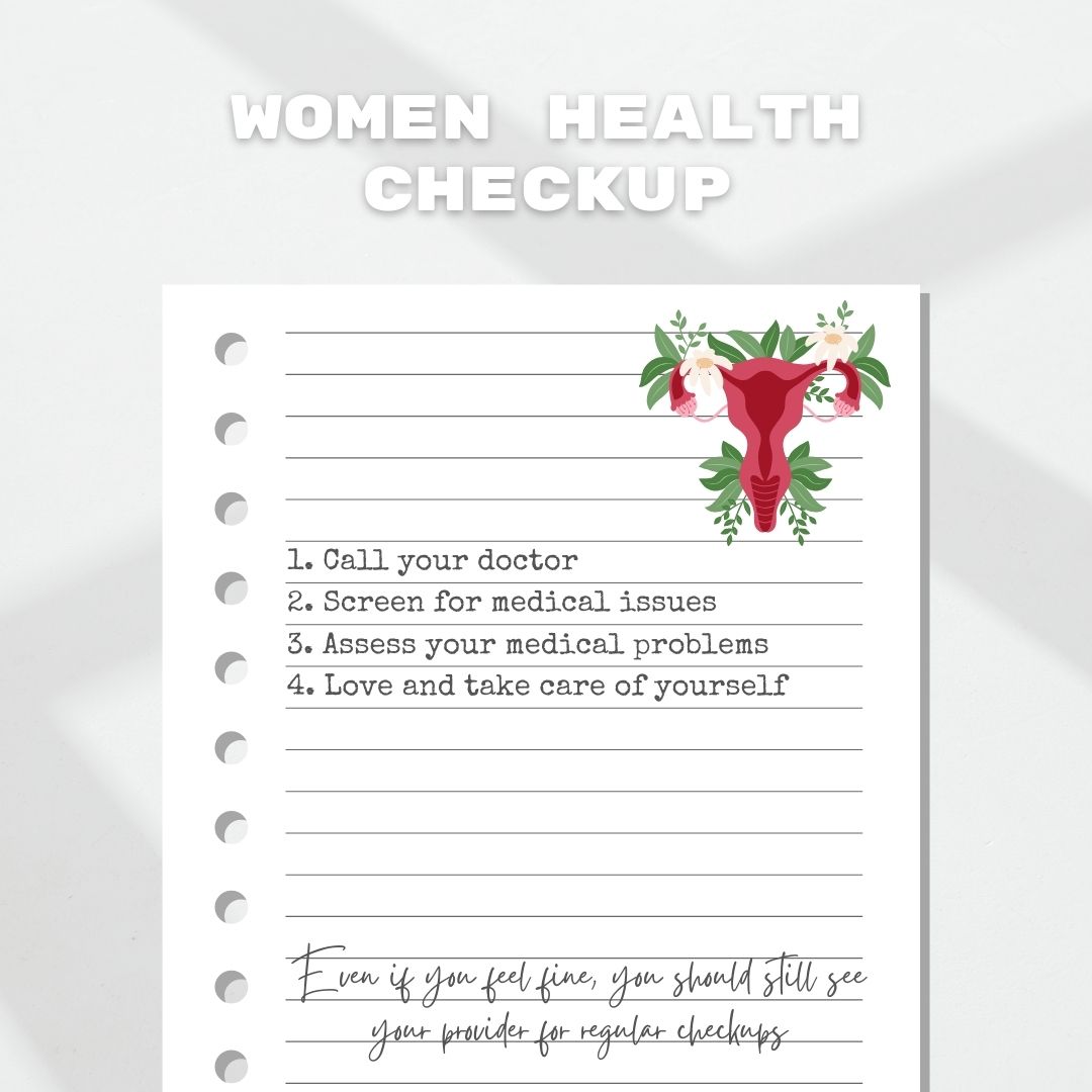 fertilityave's tweet image. 🩺 Don't neglect your health, stay on top of it with regular medical check ups! 💪 Taking care of yourself today, ensures a healthier tomorrow. 💙 

#PrioritizeYourHealth #RoutineCheckUps #PreventionIsKey #FertilityAvenues #Fertility #FertilityJourney #Pregnancy #PregnancyJour...