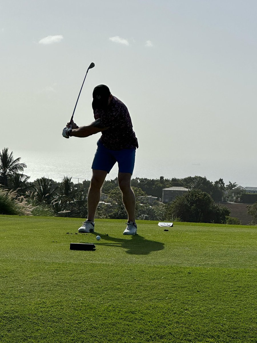 Jason Fox tweet media