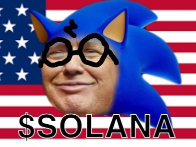 HPTS10InuOnSol's tweet photo. @traderpow Run it back? $SOLANA https://t.co/B7xG4e9KlJ