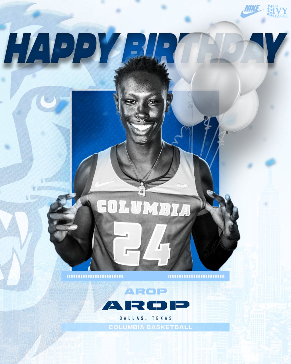 Dora the Explorer, Face Painting \u0026 Kangaroos Invited to Blue Ivy's Birthday  Party + Jay Z \u0026 Blue Dance On New Year's Eve - theJasmineBRAND, image size:960x1200