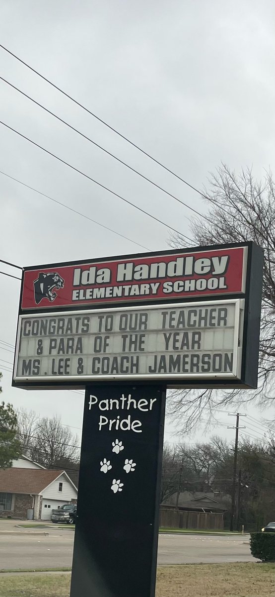 Felecia Jamerson tweet media