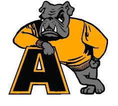 RyanKavanaugh25's tweet image. Blessed to have received my first D3 Track &amp;amp; Field offer from Adrian University! Go Bulldogs 🖤💛