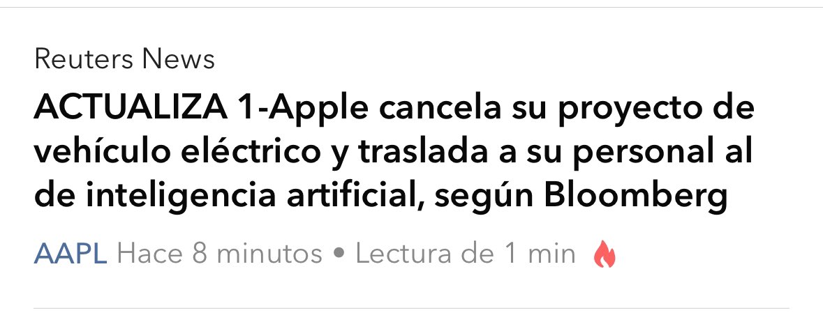 HyenukChu's tweet photo. $AAPL wow 🤩 https://t.co/2xzjhDEdSx