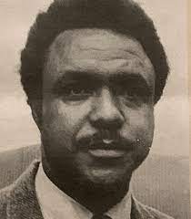 Today's #BlackHistoryMonth LEARN Lesson by Professor Francis Ryan looks at the story of health care workers organizing in the early 1970’s. Norman Rayford, organizer with 1199C was killed by a hospital guard on a strike line at Metropolitan Hospital smlr.rutgers.edu/LEARN-Lessons