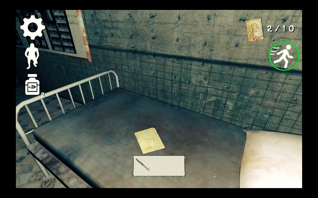 Survival_sol's tweet photo. ⚠️ Beware of the lurking danger – Nanny's got a taste for more than just bedtime stories 👹

Game Beta coming soon‼️ 👀 

#SolSurvival #HorrorGames #Solana https://t.co/VJ6IcgSbDj