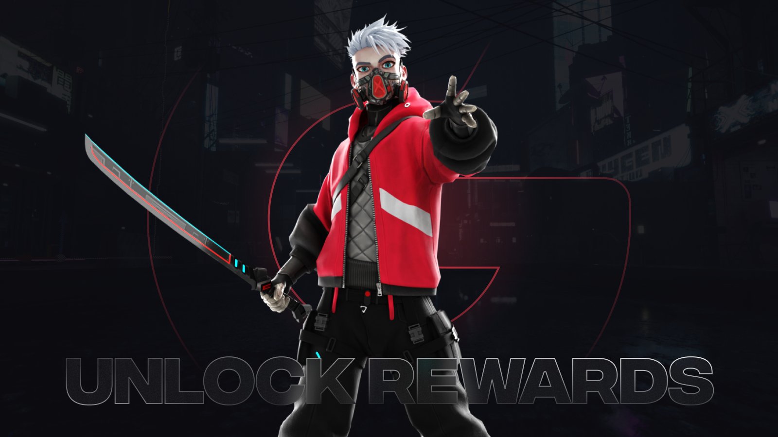 GamerBase Rewards Live for XBorg Players