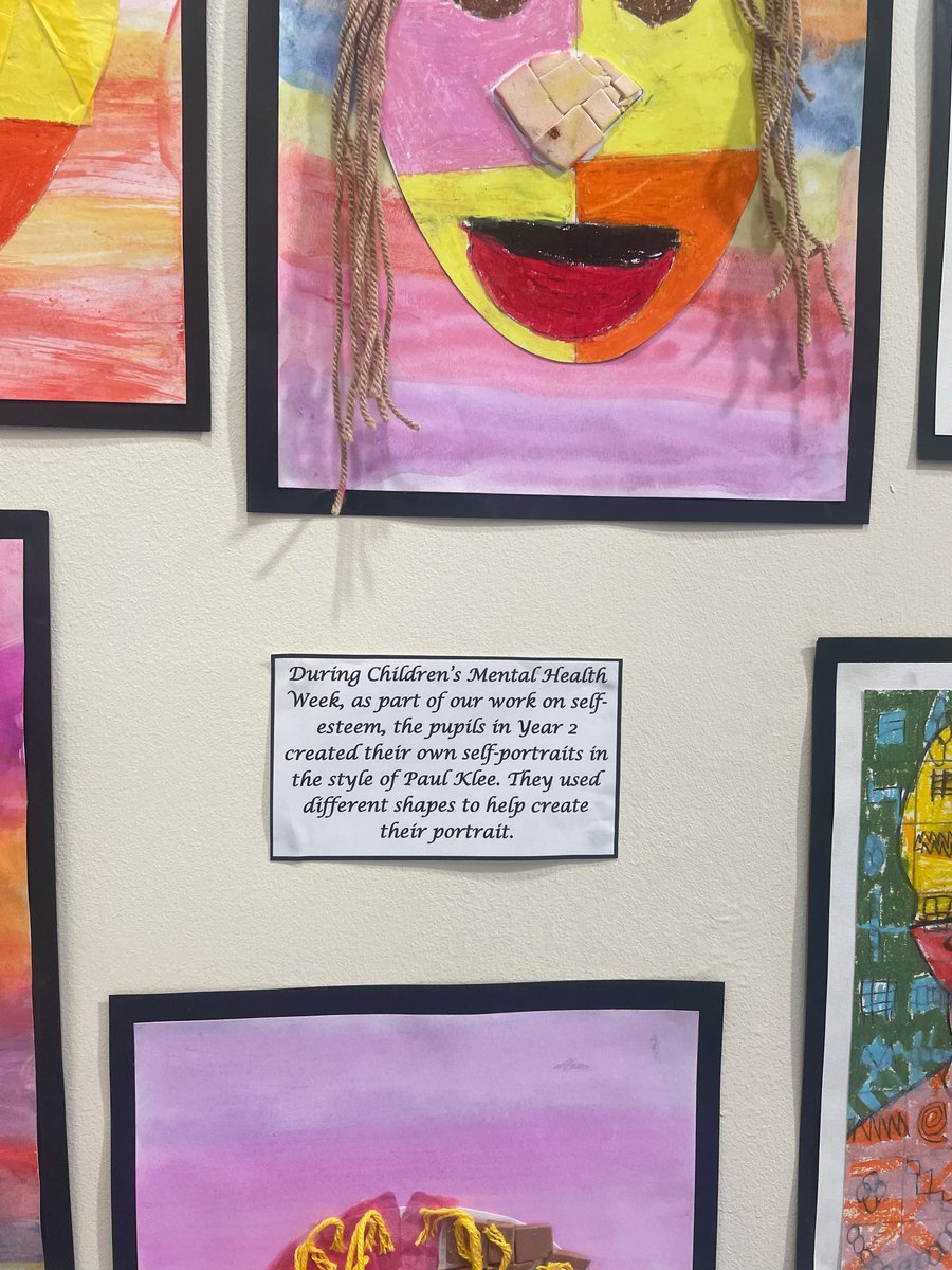 Green Gates Primary tweet media