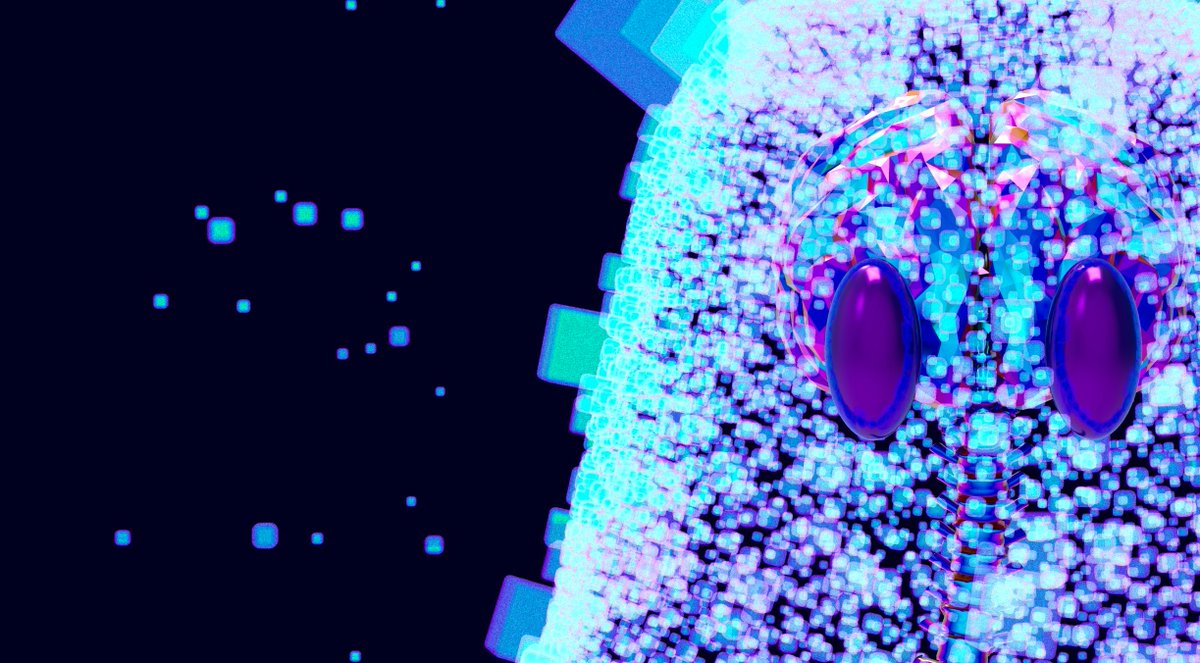 You can now buy, sell and list Phantoms on <a href="/MagicEden/">Magic Eden 🪄</a>.

magiceden.io/collections/et…

<a href="/LuckyPhantomNFT/">Lucky Phantom Bunch</a>