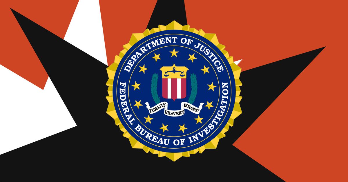 DOJ appoints inaugural chief AI officer to oversee internal and external AI applications 

#AI #AIdeployment #AIsafety #AIutilization #artificialintelligence #ChiefAIOfficer #ComputerScience #DOJ #EmergingTechnologyBoard #ethicalandlegalframeworks

multiplatform.ai/doj-appoints-i…