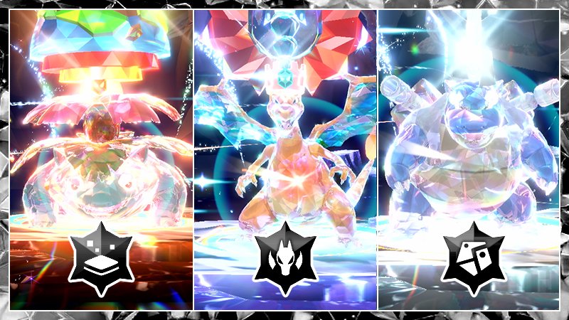 PokéXperto tweet media