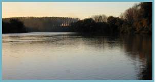 🚨 Plan de Emergencia 🚨

🔹 Activado el plan de Emergencia de Utebo

🔹 Previsión de crecida del caudal del río Ebro por las últimas lluvias  producidas

🔹Retire los animales de la zona de huerta

🔹Evite transitar por las zonas inundables