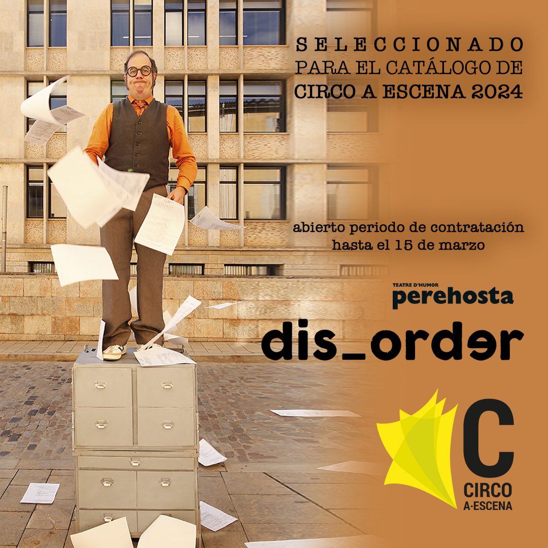 Pere Hosta tweet media