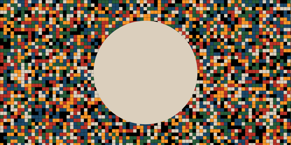 approaching my art releases differently this year. 
you can now subscribe to get in on… 

→ monthly edition airdrops (1st on march 5th) 
→ early access to future drops 
→ entry into quarterly raffles for 1/1 art  

0.01 eth/mo via hypersub by <a href="/withfabricxyz/">Fabric</a>