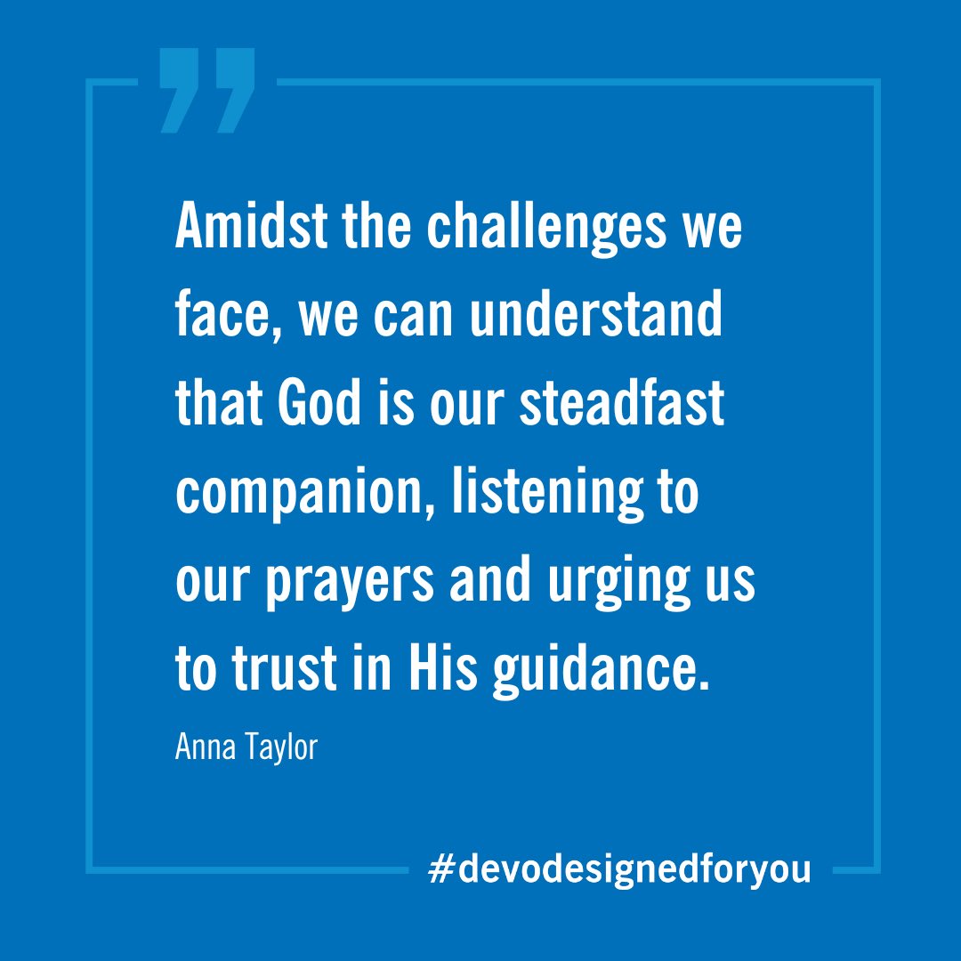 BYU-Idaho tweet media