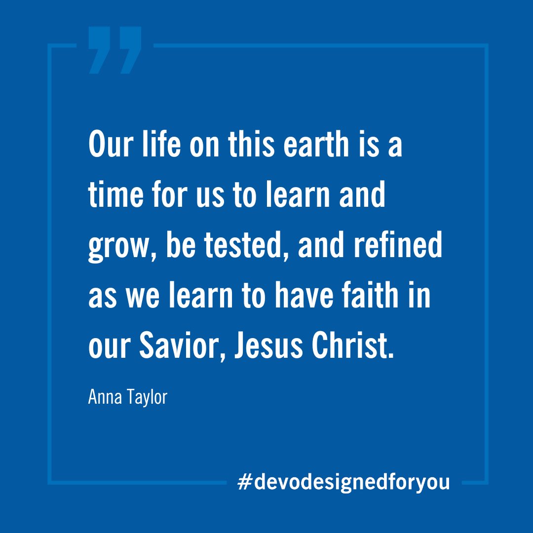 BYU-Idaho tweet media