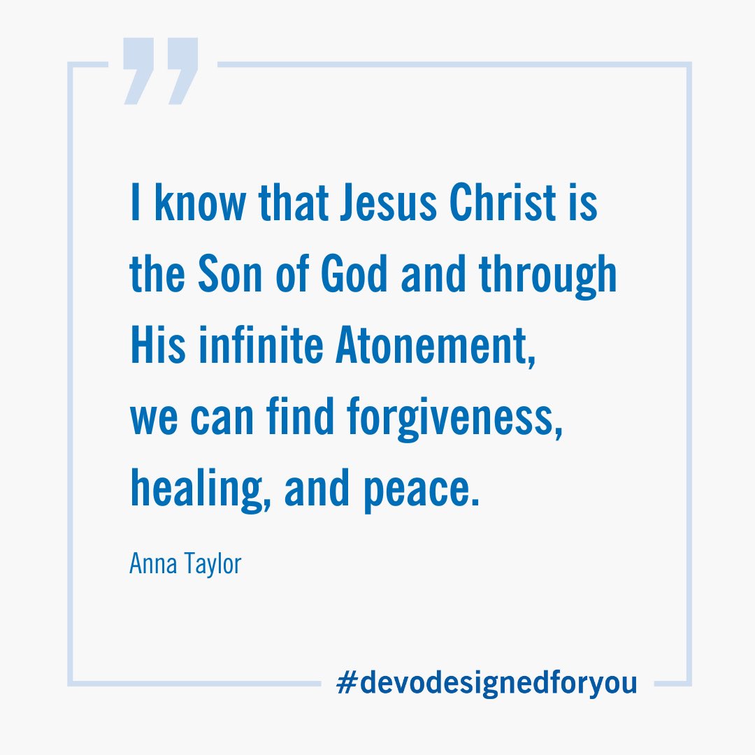 BYU-Idaho tweet media